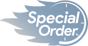 Special Order Logo ,Logo , icon , SVG Special Order Logo