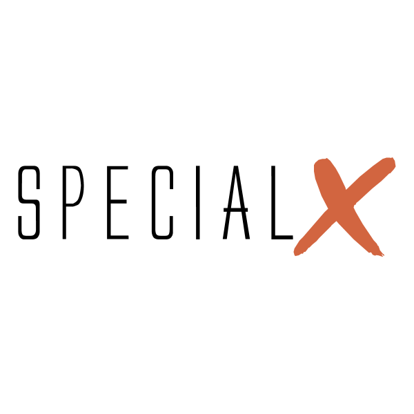 special-x