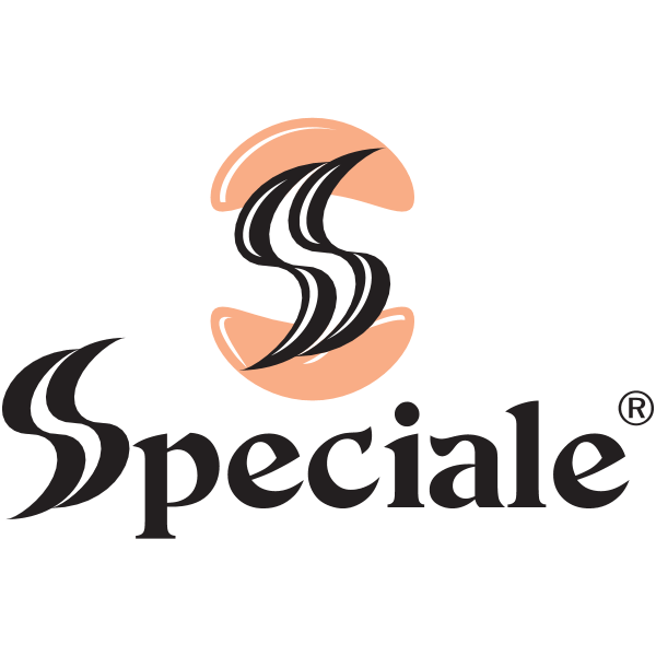 speciale Logo