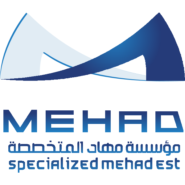 SPECIALIZED MEHAD EST., Logo