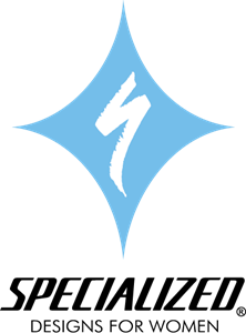 Specialized Women Logo ,Logo , icon , SVG Specialized Women Logo