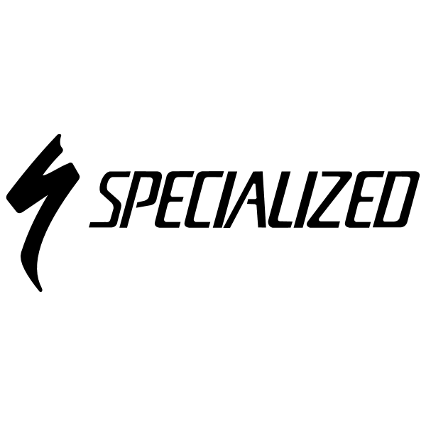 specialized ,Logo , icon , SVG specialized