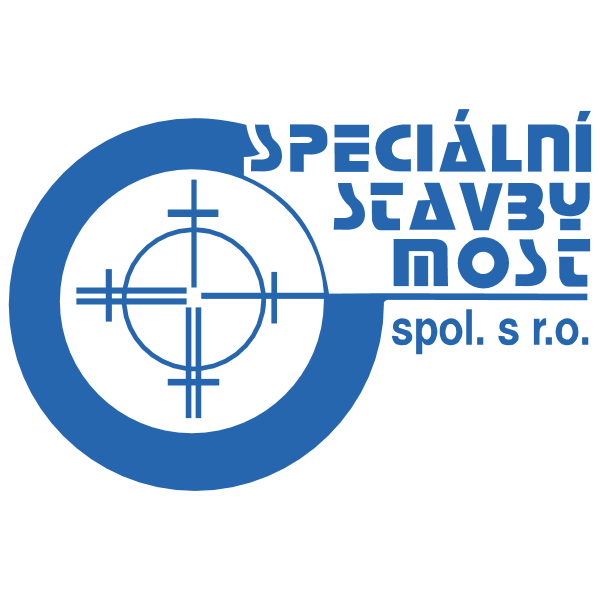 specialni-stavby-most