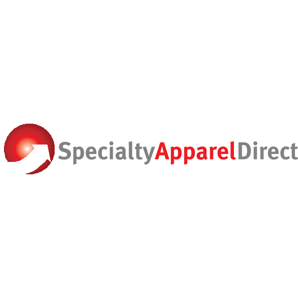 Specialty Apparel Direct Logo