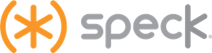 Speck Logo ,Logo , icon , SVG Speck Logo