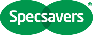 Specsavers Logo