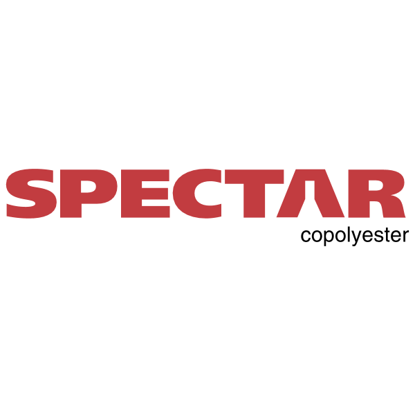 spectar