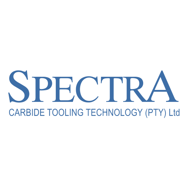 Spectra Carbide Tooling Logo