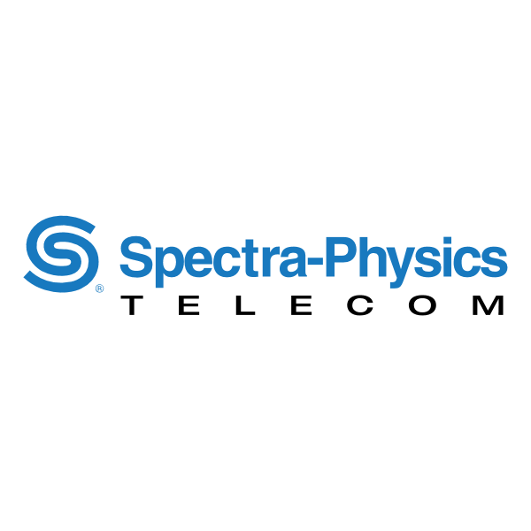 spectra-physics-telecom