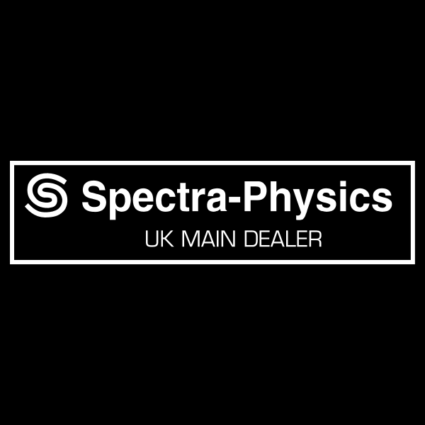 spectra-physics-1
