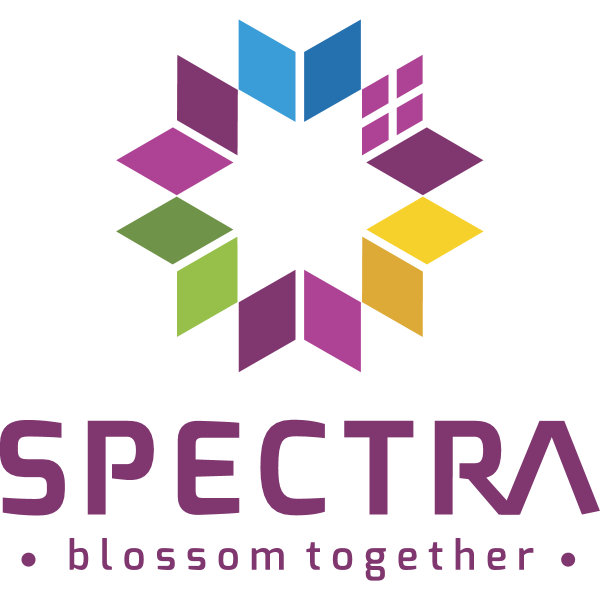 spectra-4