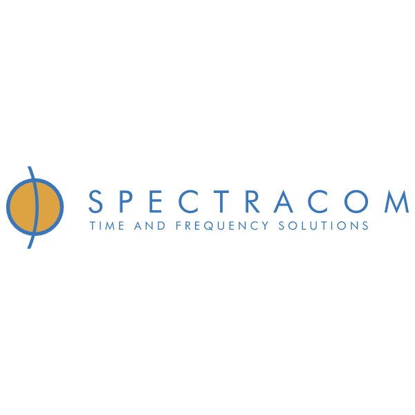 spectracom