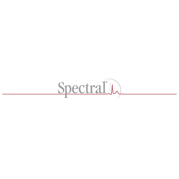 spectral-diagnostics