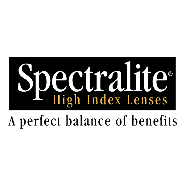 spectralite-1