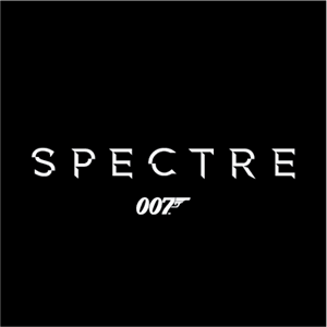 Spectre Logo ,Logo , icon , SVG Spectre Logo