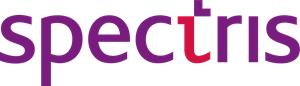 Spectris Logo ,Logo , icon , SVG Spectris Logo
