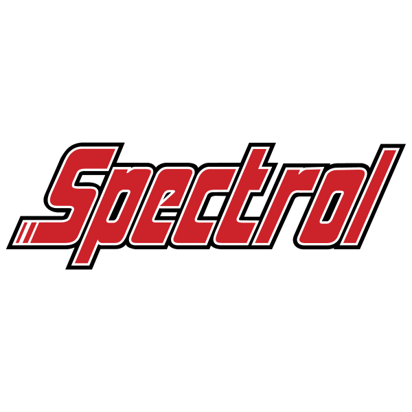 spectrol