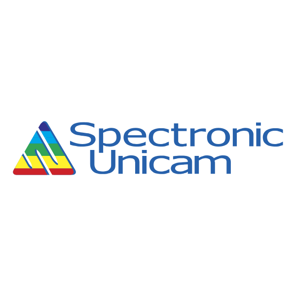 spectronic-unicam