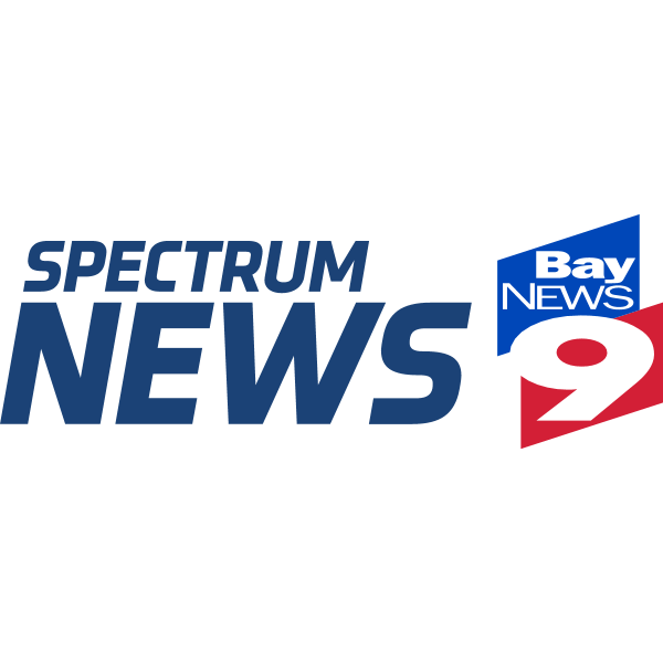 spectrumbaynews9 [ Download Logo icon ] png svg logo download