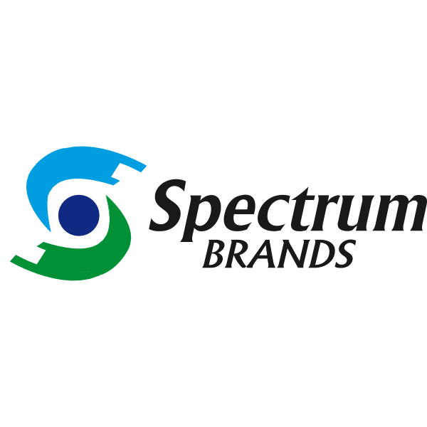 Spectrum Brand Logo ,Logo , icon , SVG Spectrum Brand Logo