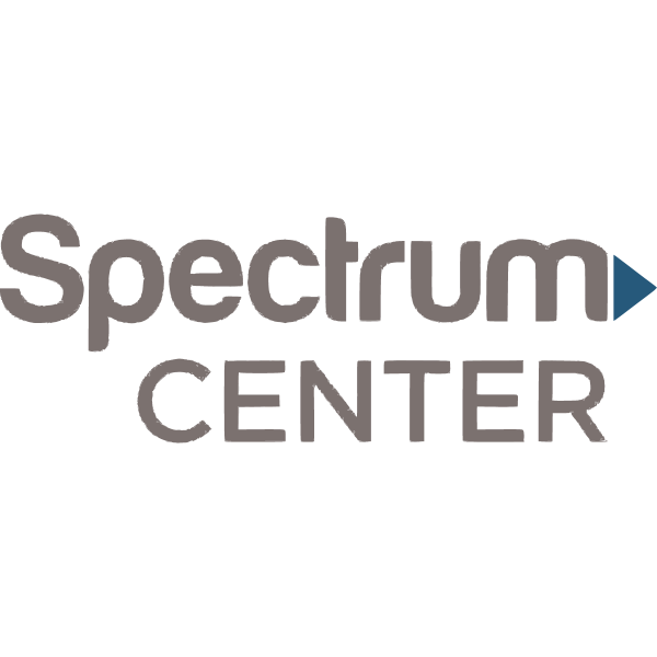 spectrum-center-logo