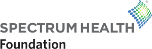 Spectrum Health Foundation Logo ,Logo , icon , SVG Spectrum Health Foundation Logo