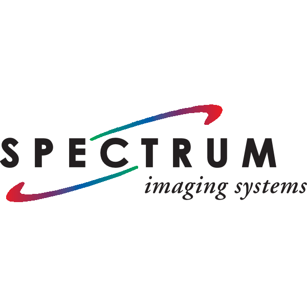 Spectrum Imaging Logo ,Logo , icon , SVG Spectrum Imaging Logo
