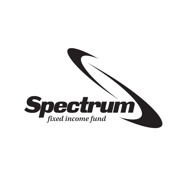 Spectrum Logo ,Logo , icon , SVG Spectrum Logo