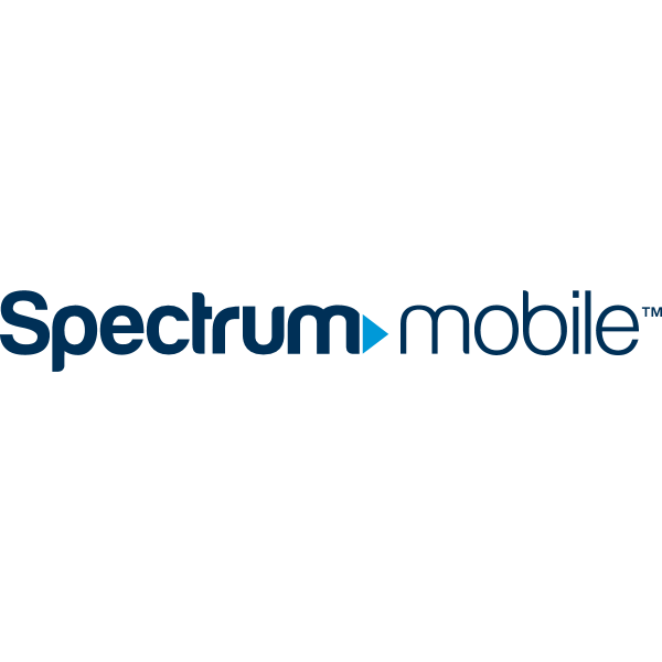 spectrum-mobile