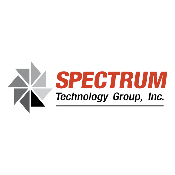 spectrum-technology-group