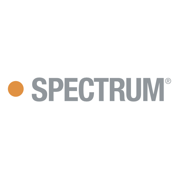 spectrum-1