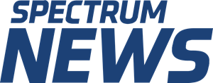 Spectum News Logo