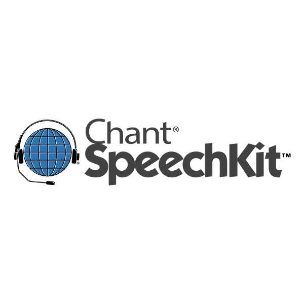 speechkit ,Logo , icon , SVG speechkit