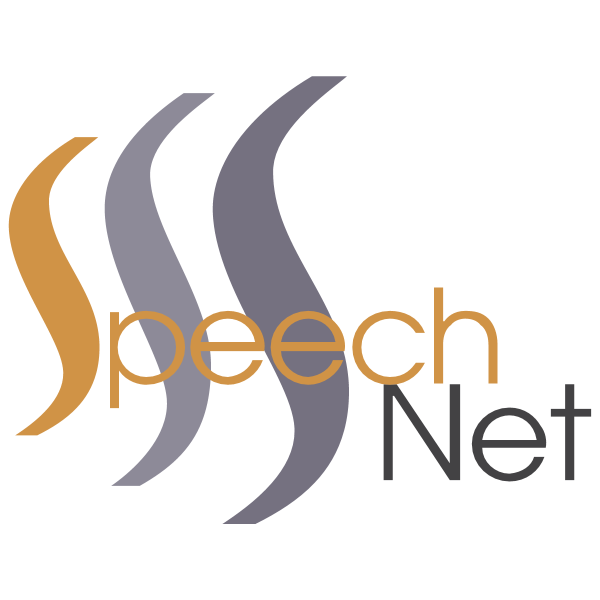 speechnet
