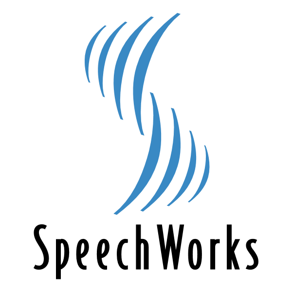 speechworks