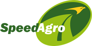 Speed Agro Logo