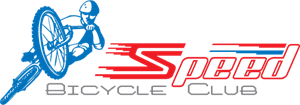 Speed Bicycle Club Logo ,Logo , icon , SVG Speed Bicycle Club Logo
