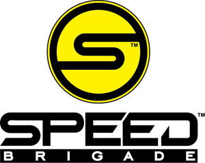 Speed Brigade Logo ,Logo , icon , SVG Speed Brigade Logo