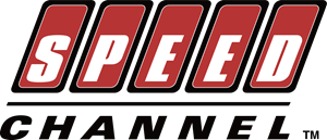 Speed Channel Logo ,Logo , icon , SVG Speed Channel Logo