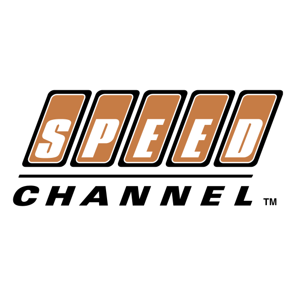 Speed Channel