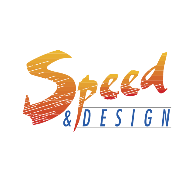 speed-design