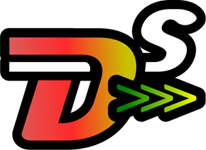 Speed Dreams Logo ,Logo , icon , SVG Speed Dreams Logo
