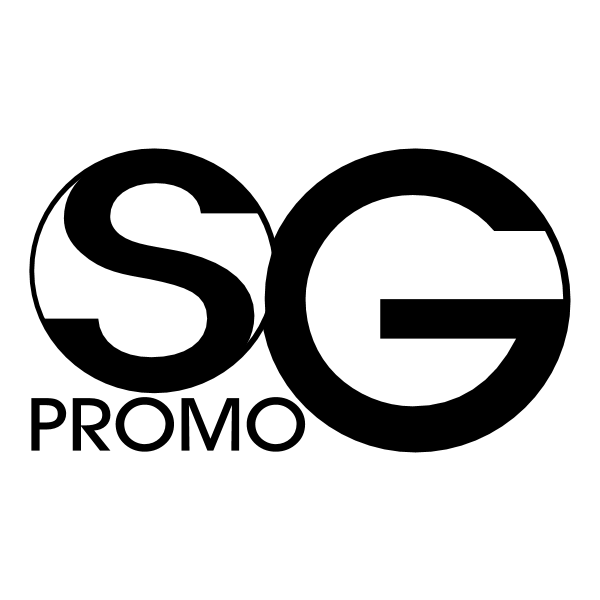 speed-garage-promo-group