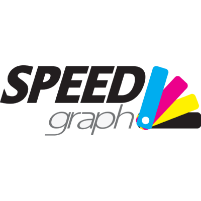 Speed Graph Logo ,Logo , icon , SVG Speed Graph Logo