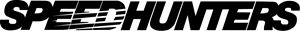 Speed Hunters Logo ,Logo , icon , SVG Speed Hunters Logo