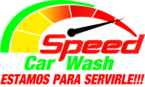 Speed Logo ,Logo , icon , SVG Speed Logo