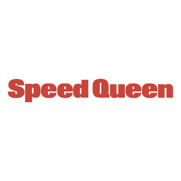 speed-queen