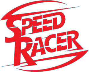 SPEED RACER MOVIE Logo ,Logo , icon , SVG SPEED RACER MOVIE Logo