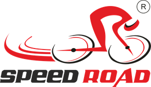 Speed Road Logo ,Logo , icon , SVG Speed Road Logo