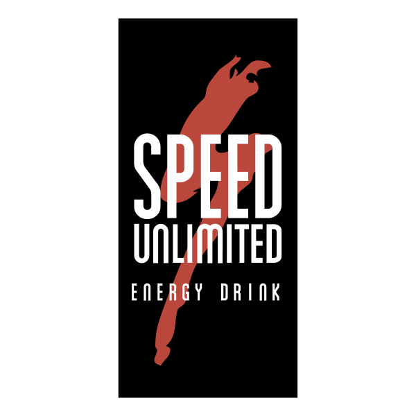Speed Unlimited ,Logo , icon , SVG Speed Unlimited